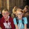 Wienwoche 018